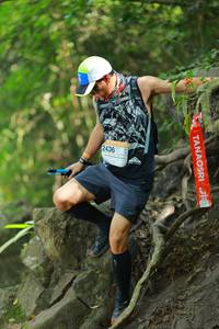 BIB: 
                            <button type="button" onclick="openModal(19488691)" class="btn btn-primary btn-sm float-right btn-popup" data-toggle="modal" data-target=".modal-high-quality">
                        <i class="fas fa-shopping-cart"></i> Add to Cart
                    </button>
                                            <button type="button" onclick="isThisMe(19488691, true)" class="btn btn-success btn-sm float-right btn-popup btn-isme hidden" data-toggle="tooltip" data-placement="bottom" title="นี่คือรูปของคุณใช่ไหม คลิกที่นี่เพื่อเอาเข้าอัลบั้ม">
                        <i class="fas fa-plus"></i> Add to album
                    </button>
                    <button type="button" onclick="isThisMe(19488691, false)" class="btn btn-warning btn-sm float-right btn-popup btn-isnotme hidden">
                        <i class="fas fa-ban"></i> Remove from album
                    </button>